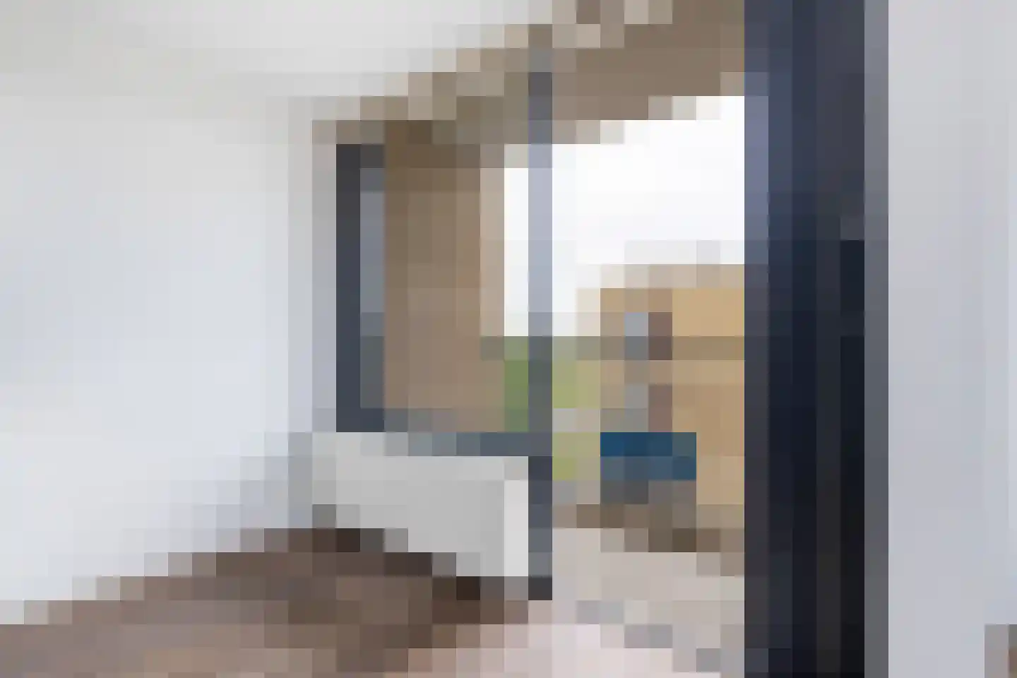 Makassarhof 60 Almere thumbnail 15