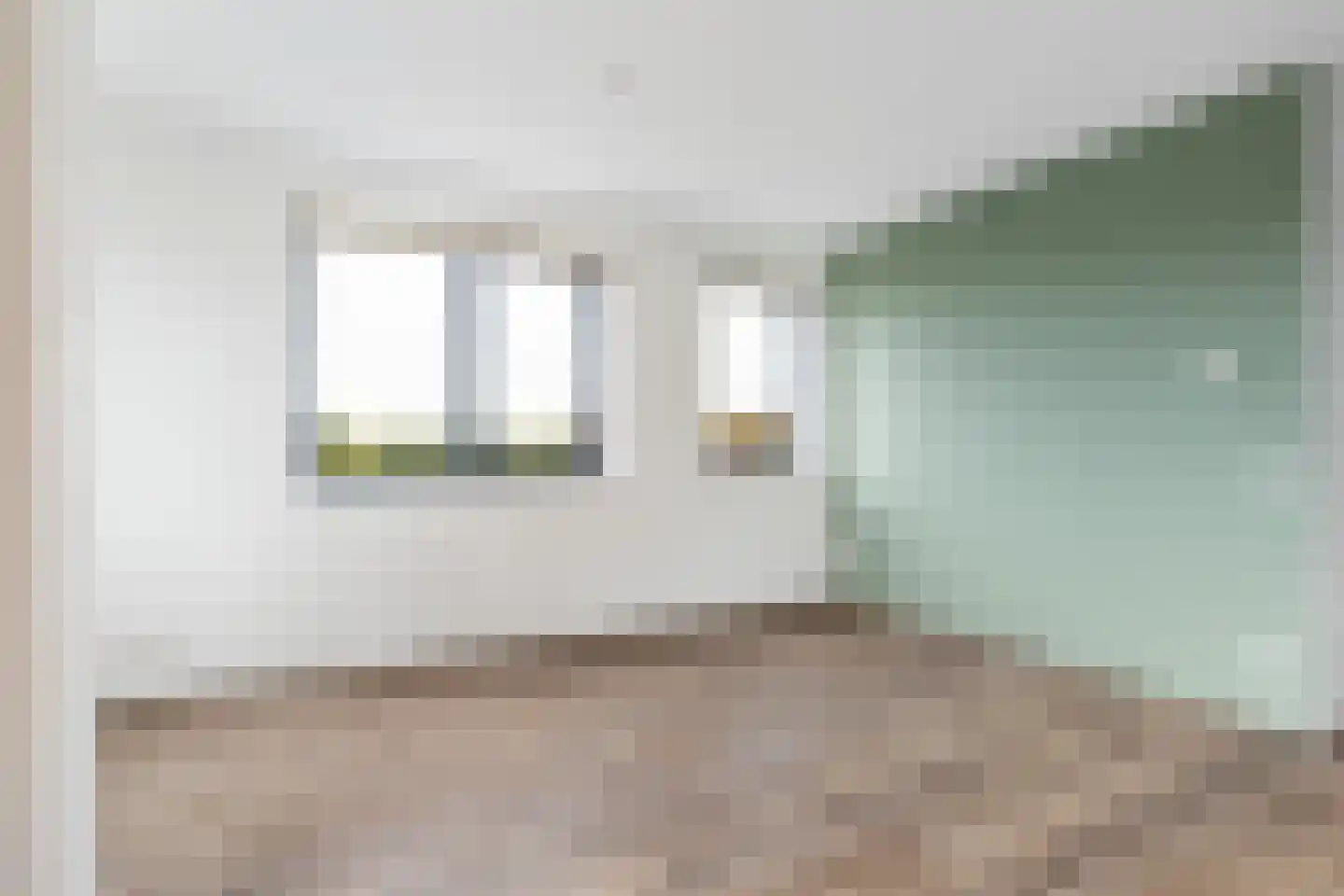 Makassarhof 60 Almere thumbnail 16
