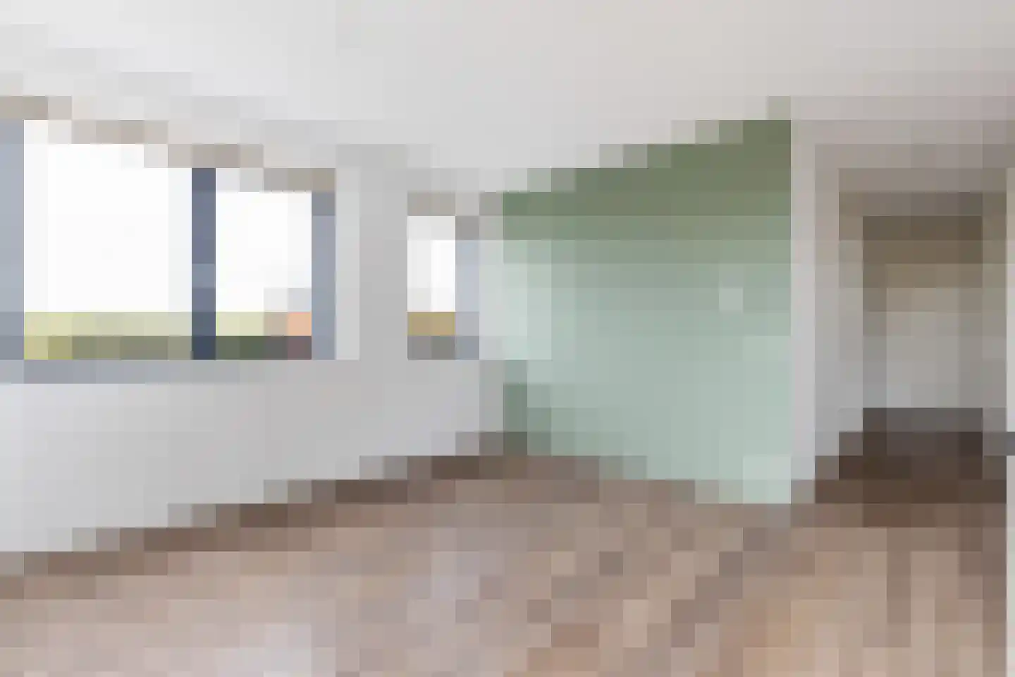 Makassarhof 60 Almere thumbnail 17