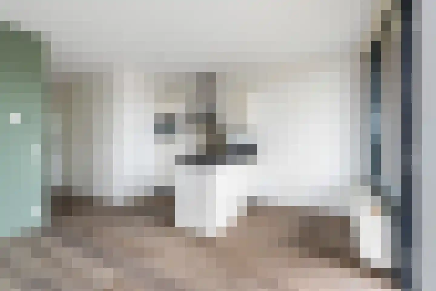 Makassarhof 60 Almere thumbnail 18