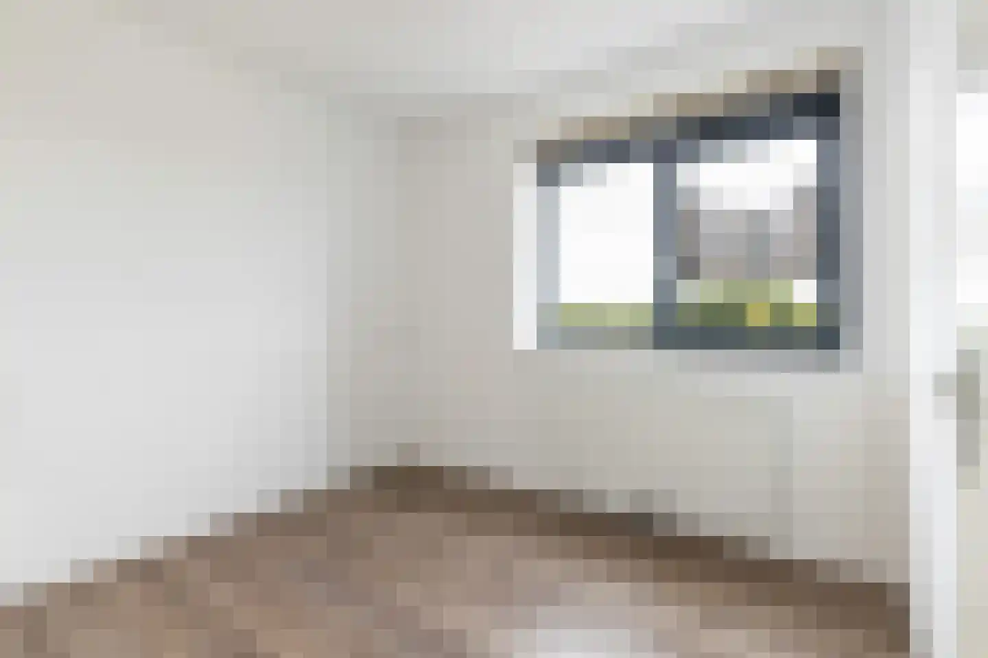 Makassarhof 60 Almere thumbnail 19