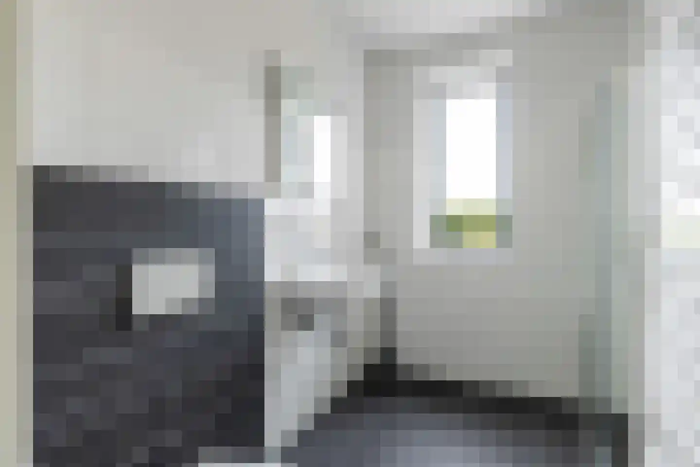 Makassarhof 60 Almere thumbnail 20