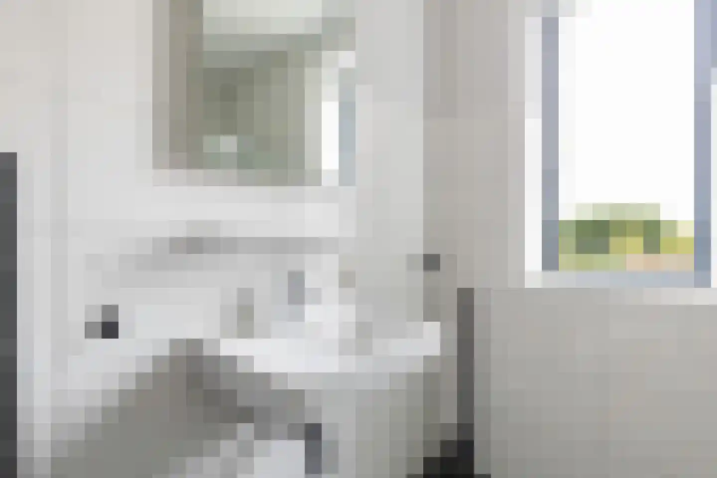 Makassarhof 60 Almere thumbnail 21