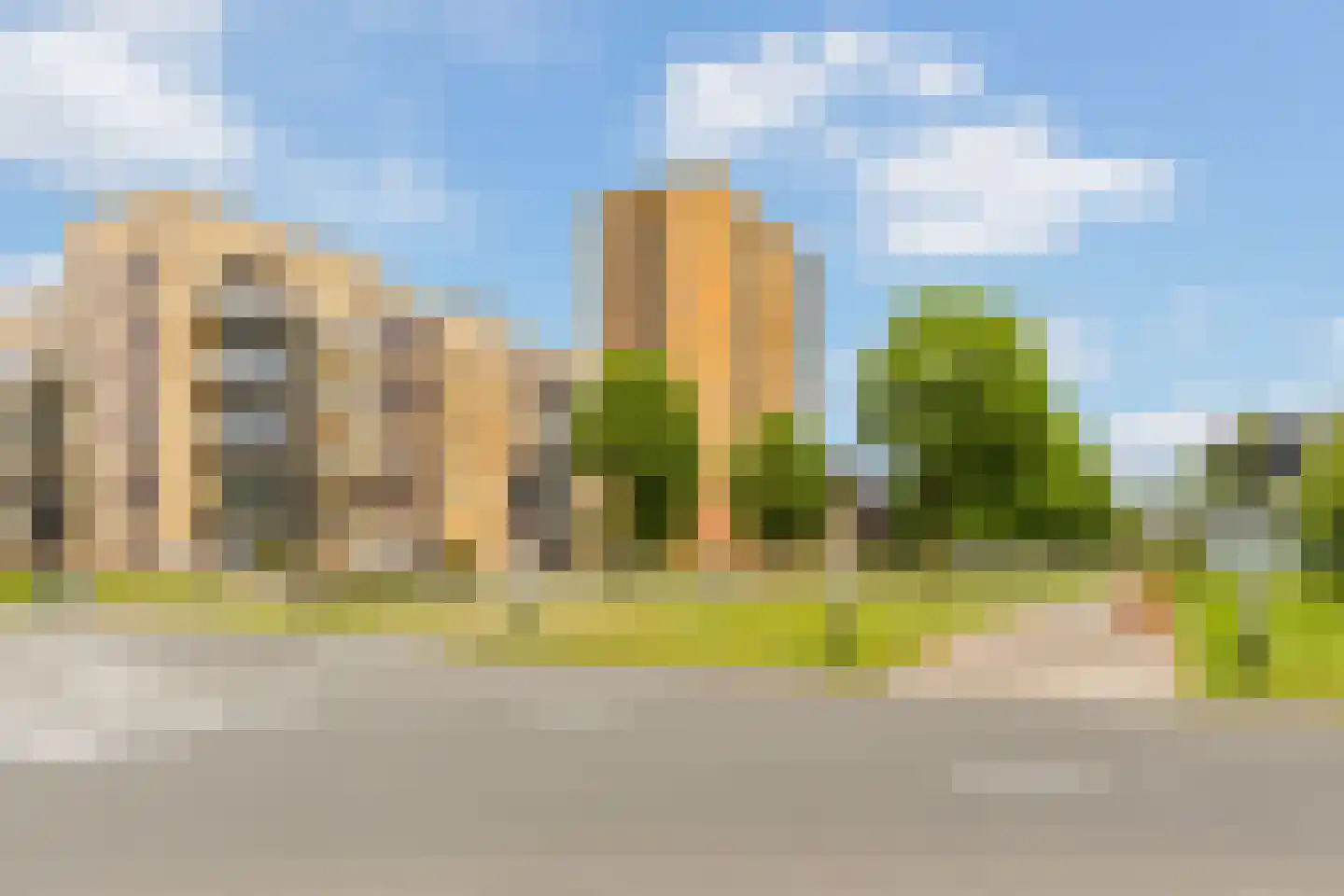 Makassarhof 60 Almere thumbnail 23
