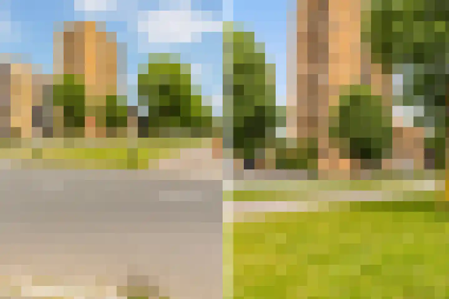 Makassarhof 60 Almere thumbnail 24