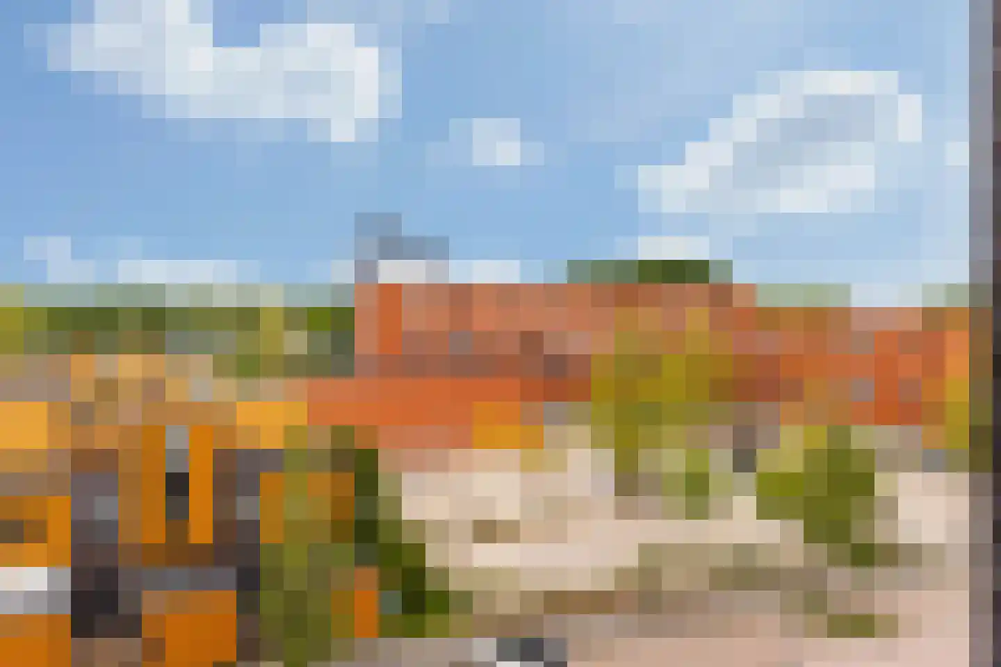 Makassarhof 60 Almere thumbnail 25