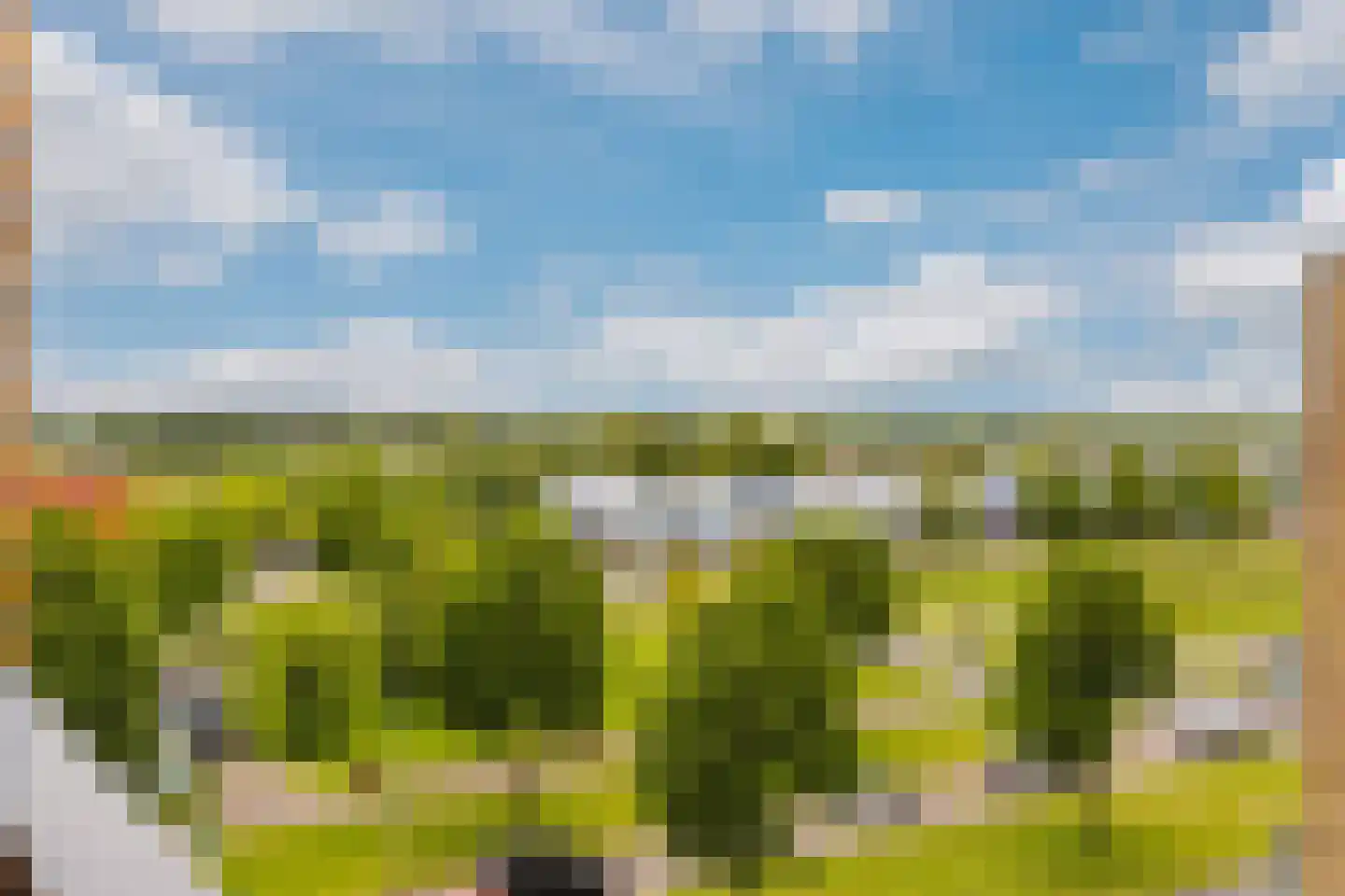 Makassarhof 60 Almere thumbnail 26