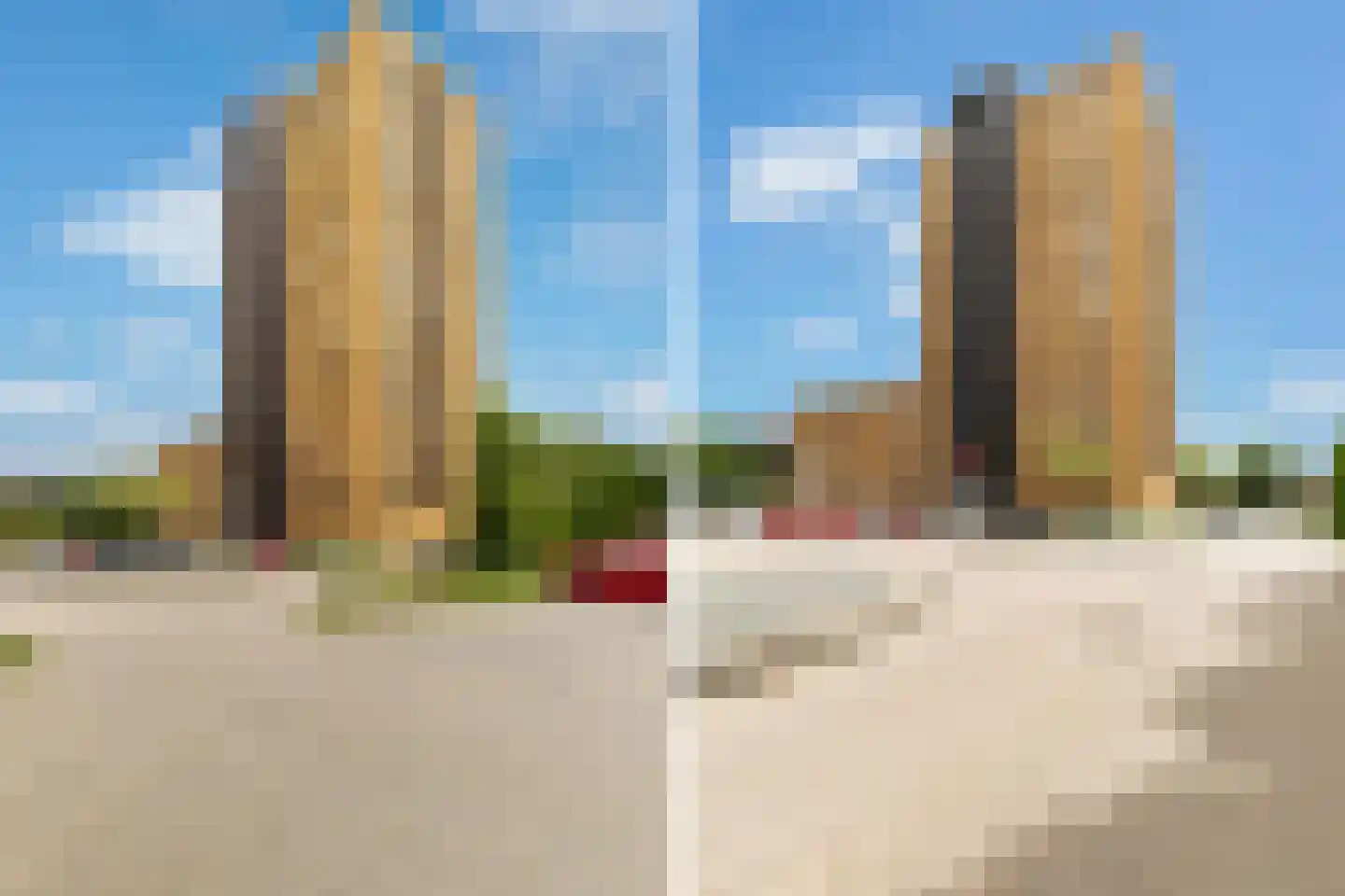 Makassarhof 60 Almere thumbnail 28