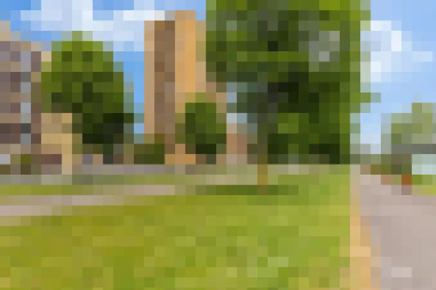 Makassarhof 60 Almere thumbnail 29
