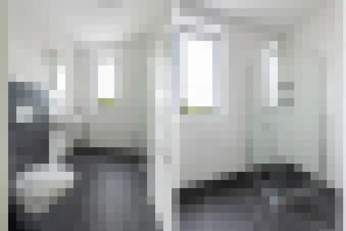 Makassarhof 60 Almere thumbnail 4