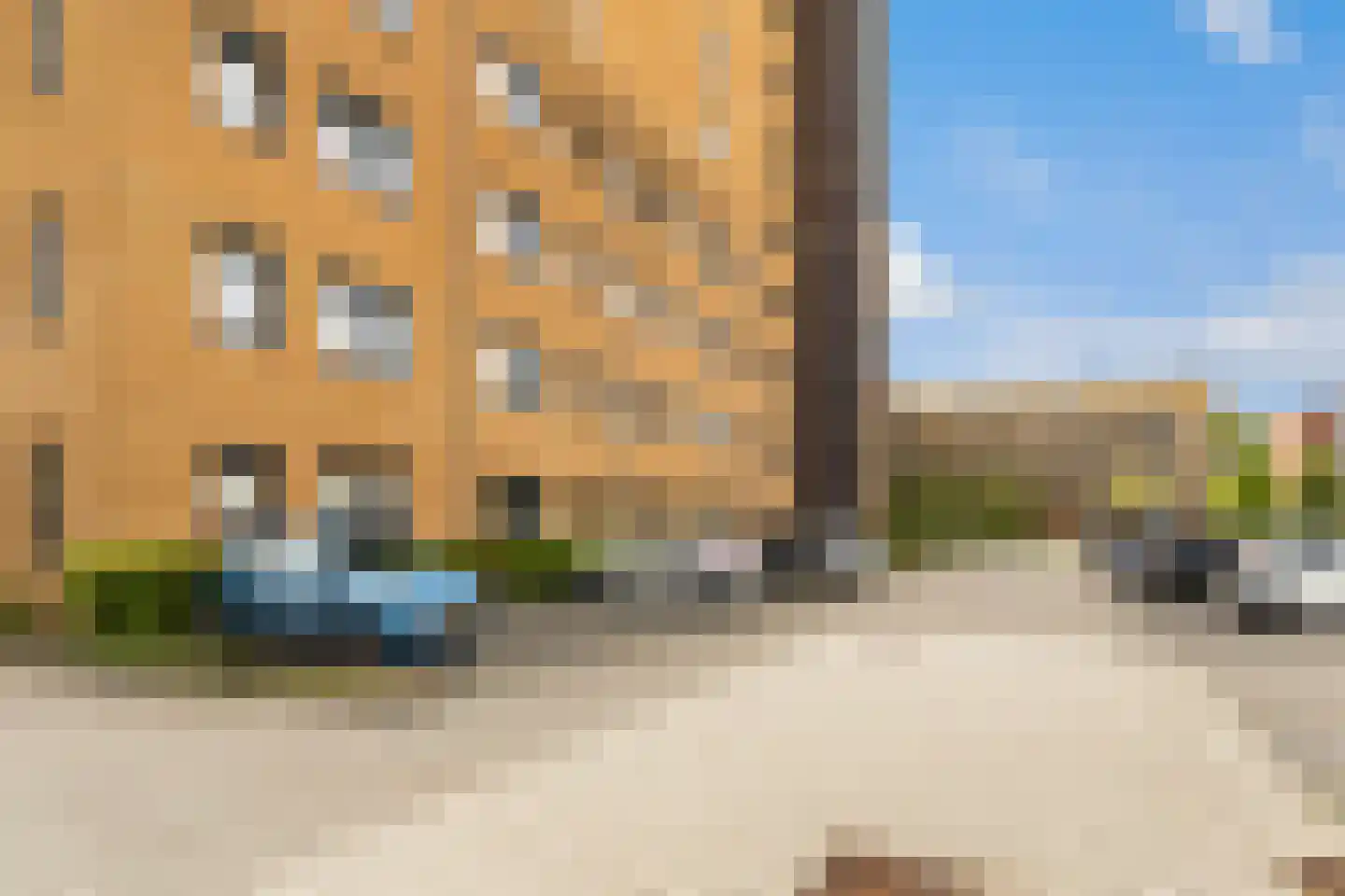Makassarhof 60 Almere thumbnail 5