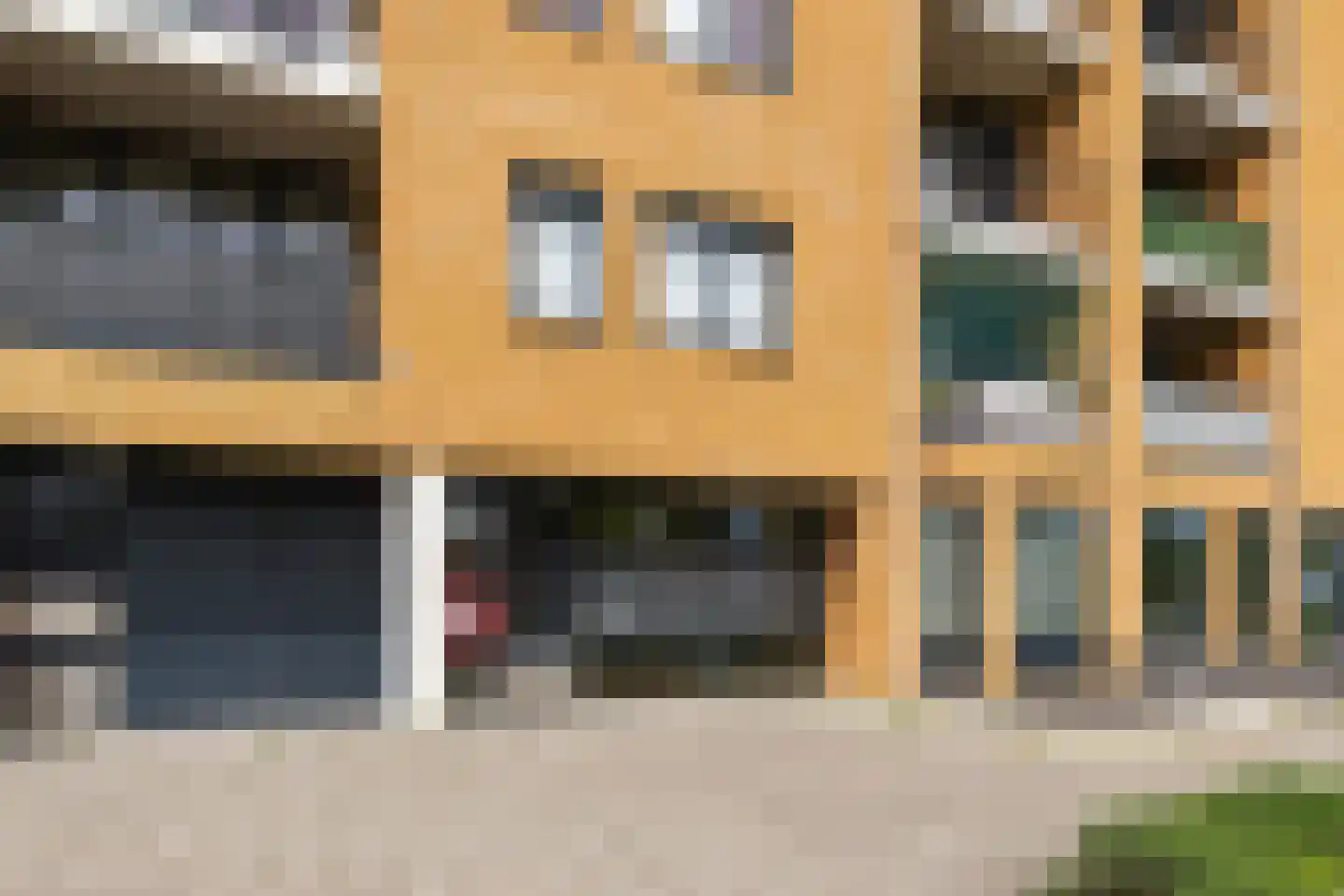 Makassarhof 60 Almere thumbnail 6