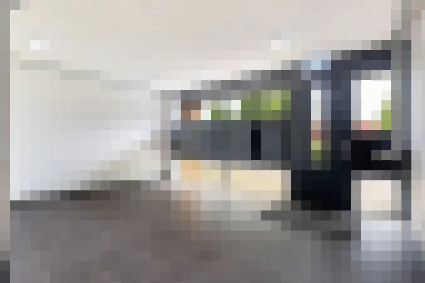 Makassarhof 60 Almere thumbnail 7