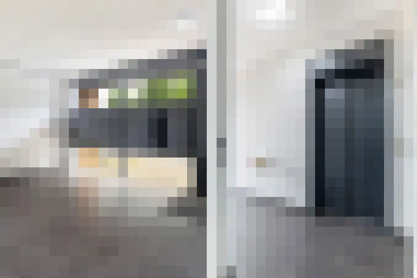 Makassarhof 60 Almere thumbnail 8