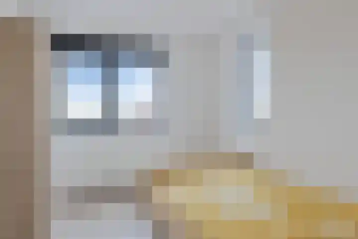 Makassarhof 66 Almere thumbnail 11