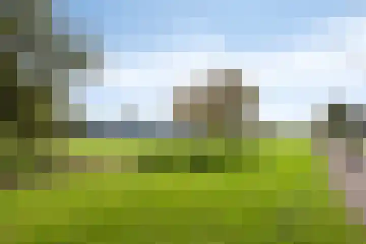 Makassarhof 66 Almere thumbnail 16