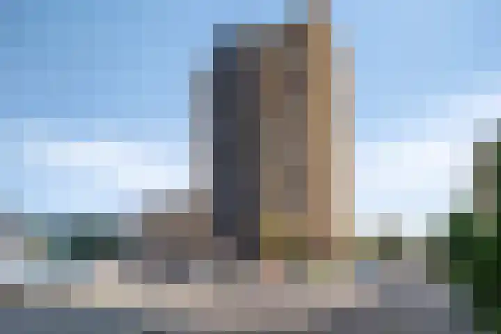 Makassarhof 66 Almere thumbnail 19