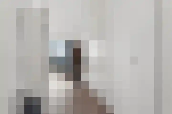 Makassarhof 98 Almere thumbnail 10