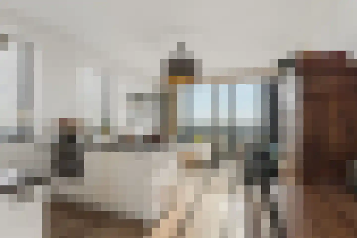 Makassarhof 98 Almere thumbnail 11