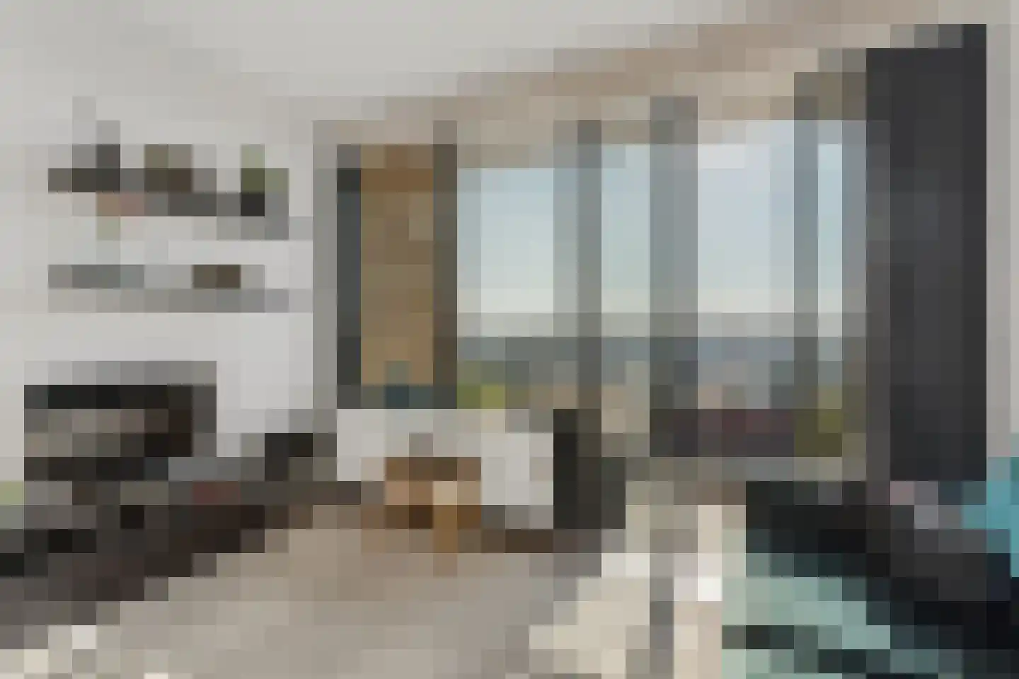 Makassarhof 98 Almere thumbnail 12