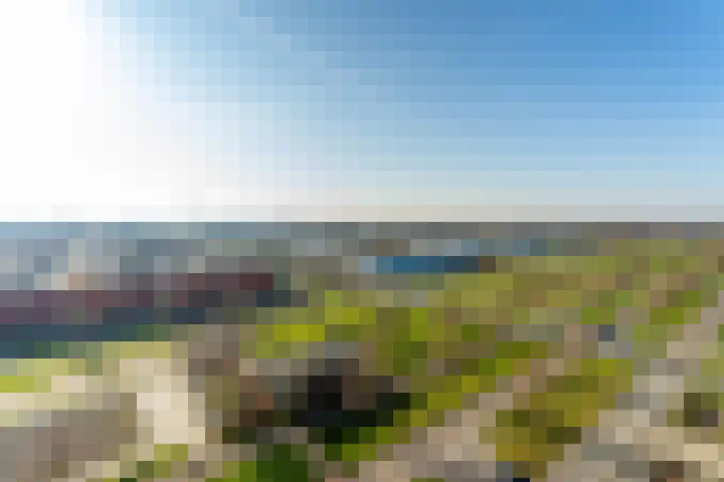 Makassarhof 98 Almere thumbnail 14