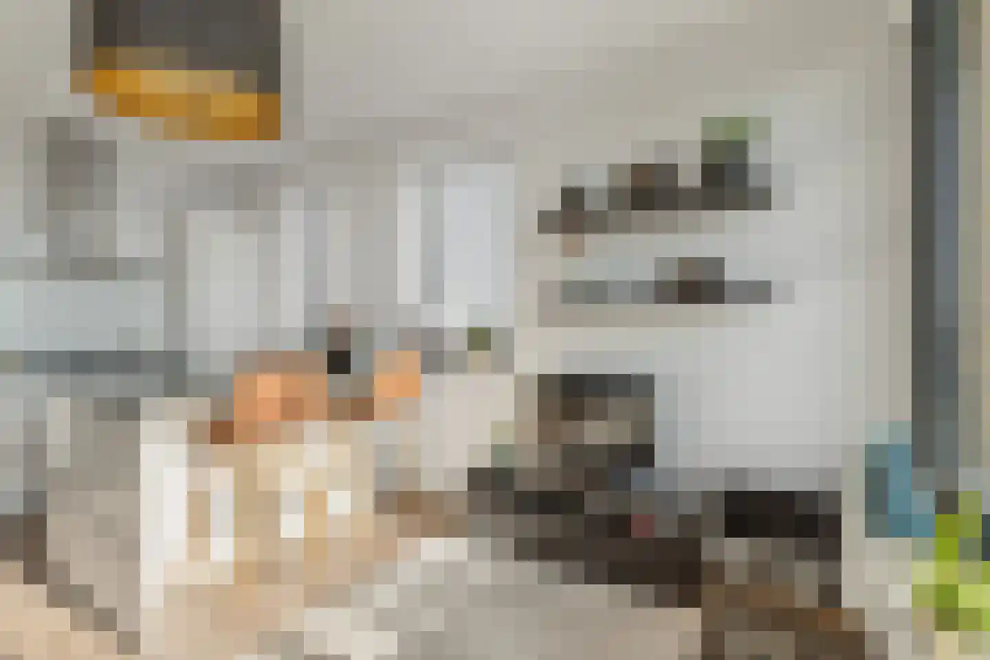 Makassarhof 98 Almere thumbnail 17