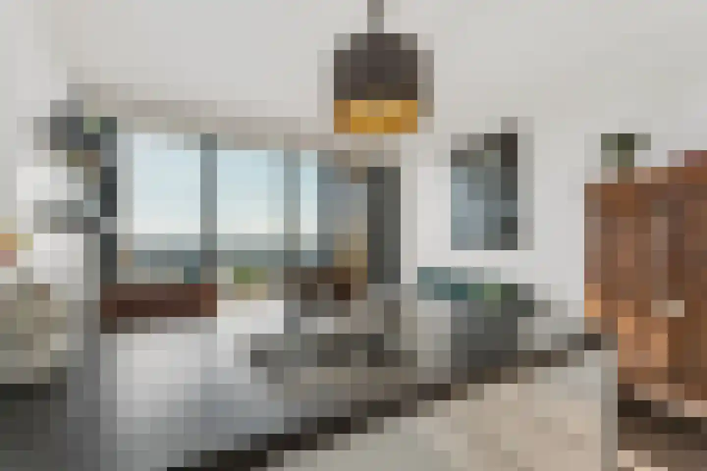Makassarhof 98 Almere thumbnail 21