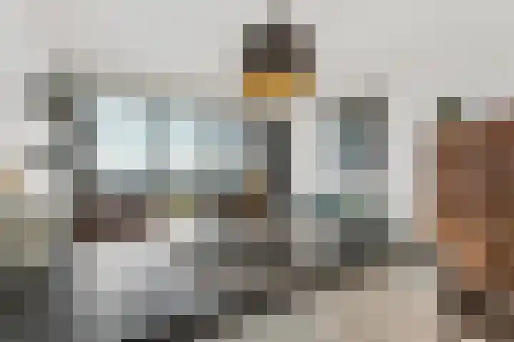 Makassarhof 98 Almere thumbnail 21