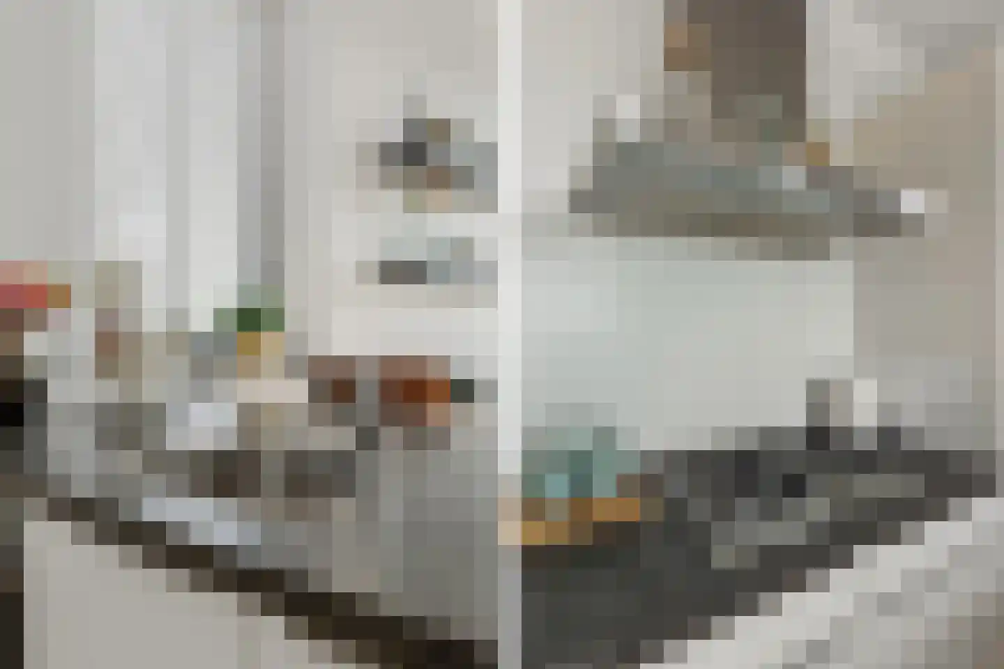 Makassarhof 98 Almere thumbnail 22