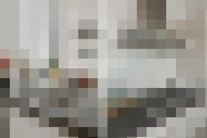 Makassarhof 98 Almere thumbnail 22