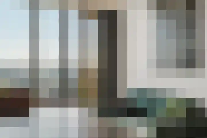 Makassarhof 98 Almere thumbnail 23