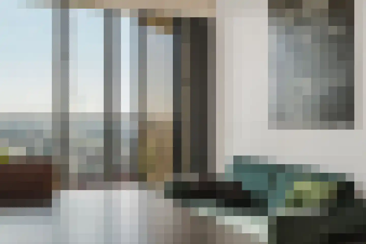 Makassarhof 98 Almere thumbnail 23