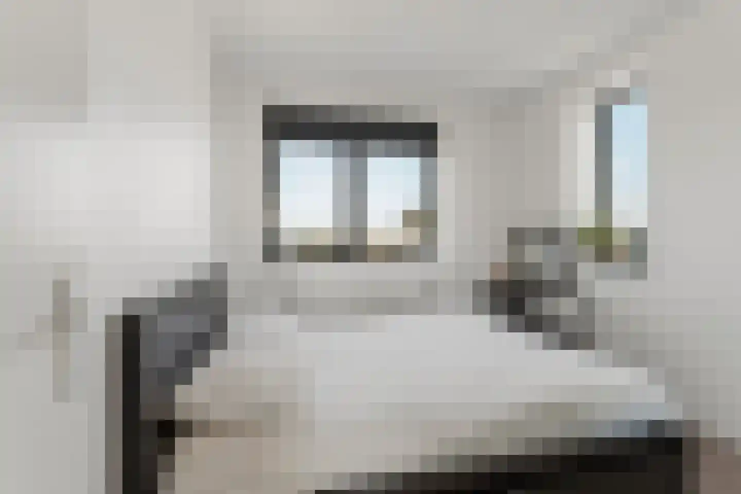 Makassarhof 98 Almere thumbnail 25