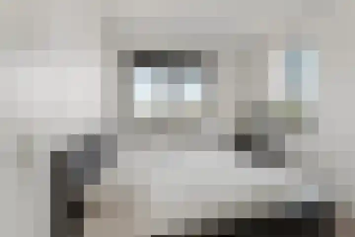 Makassarhof 98 Almere thumbnail 25