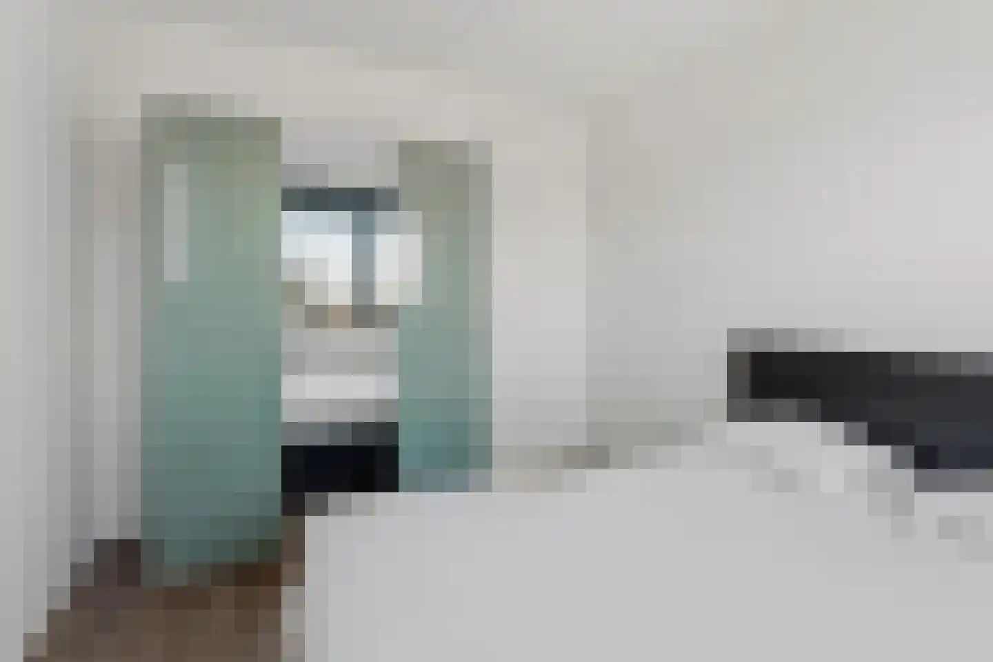 Makassarhof 98 Almere thumbnail 26