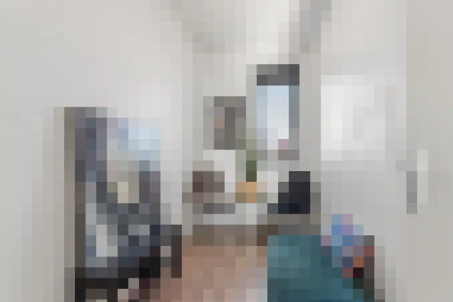 Makassarhof 98 Almere thumbnail 27