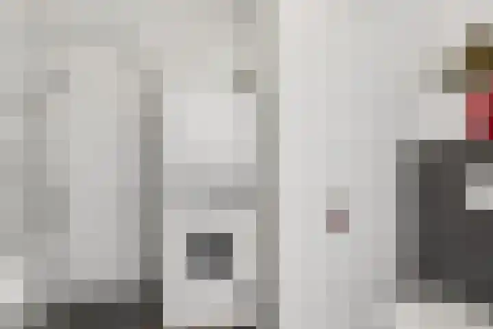 Makassarhof 98 Almere thumbnail 28