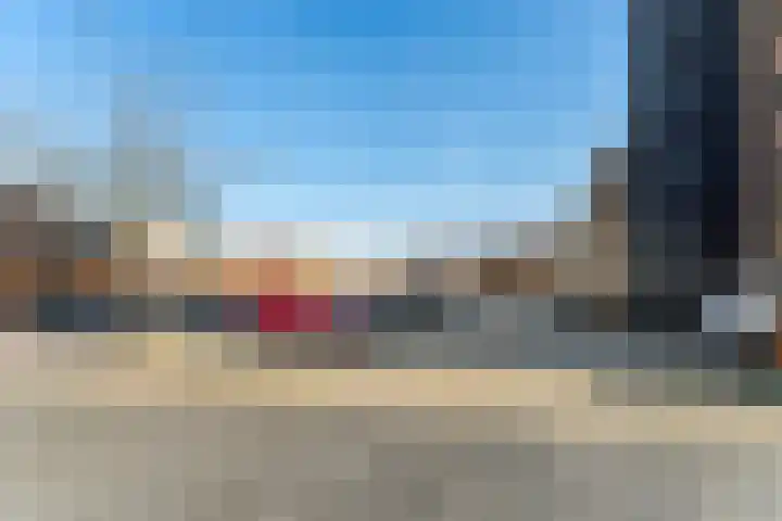 Makassarhof 98 Almere thumbnail 31