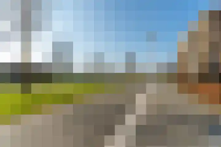Makassarhof 98 Almere thumbnail 32