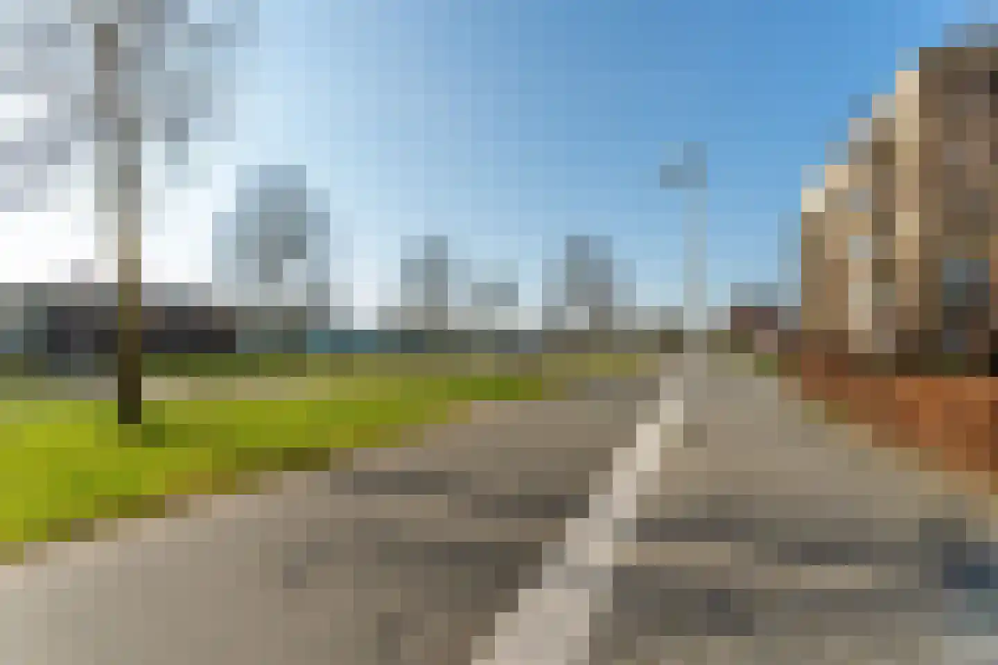 Makassarhof 98 Almere thumbnail 32