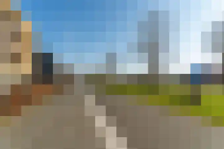 Makassarhof 98 Almere thumbnail 33