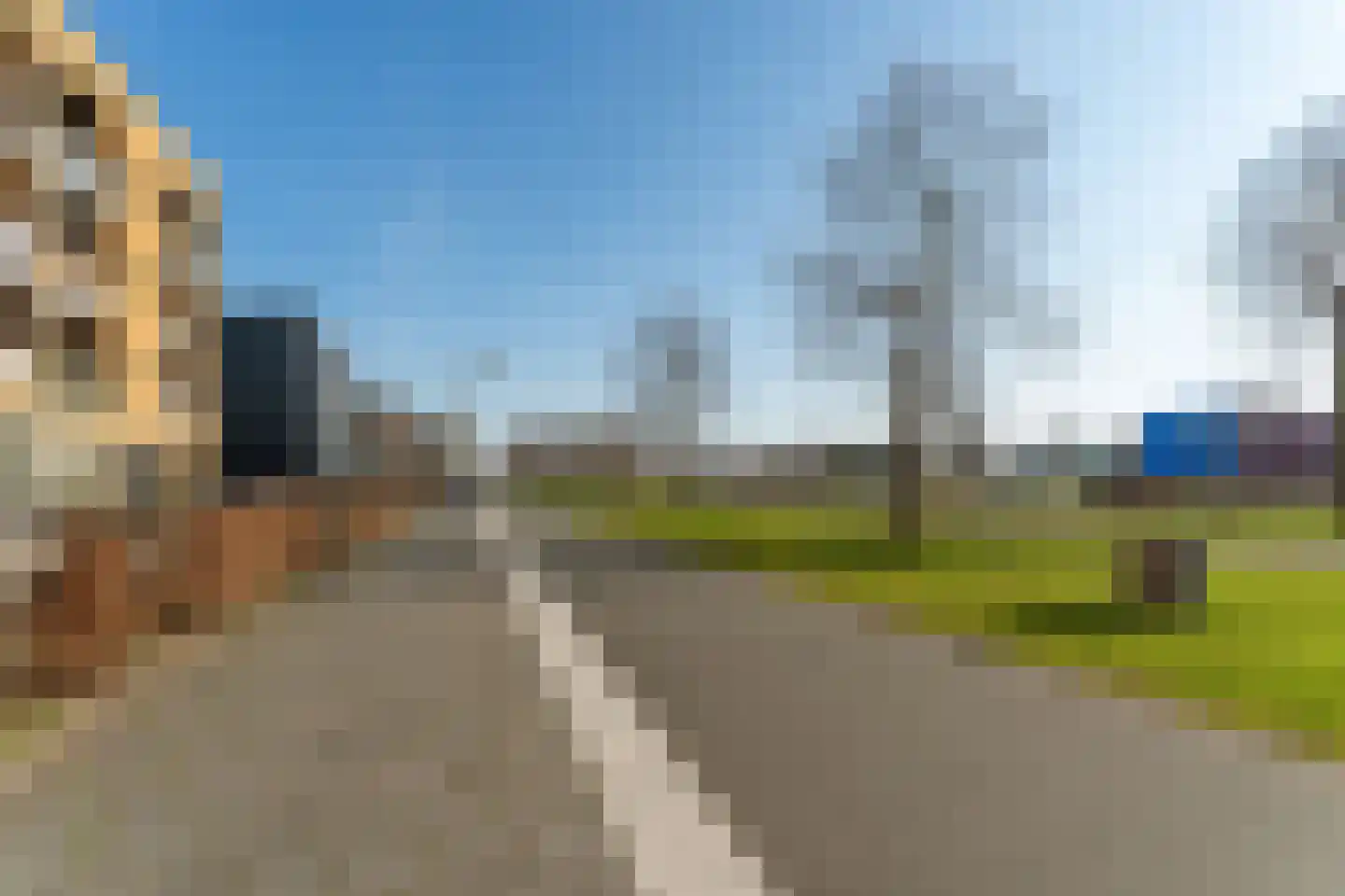 Makassarhof 98 Almere thumbnail 33