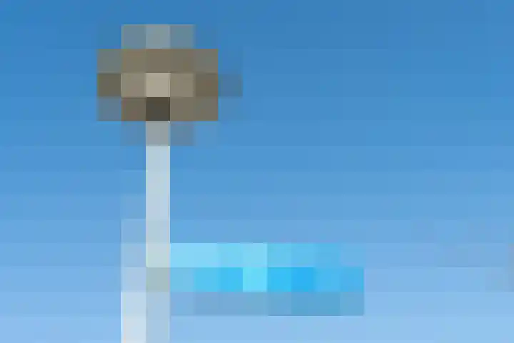 Makassarhof 98 Almere thumbnail 34
