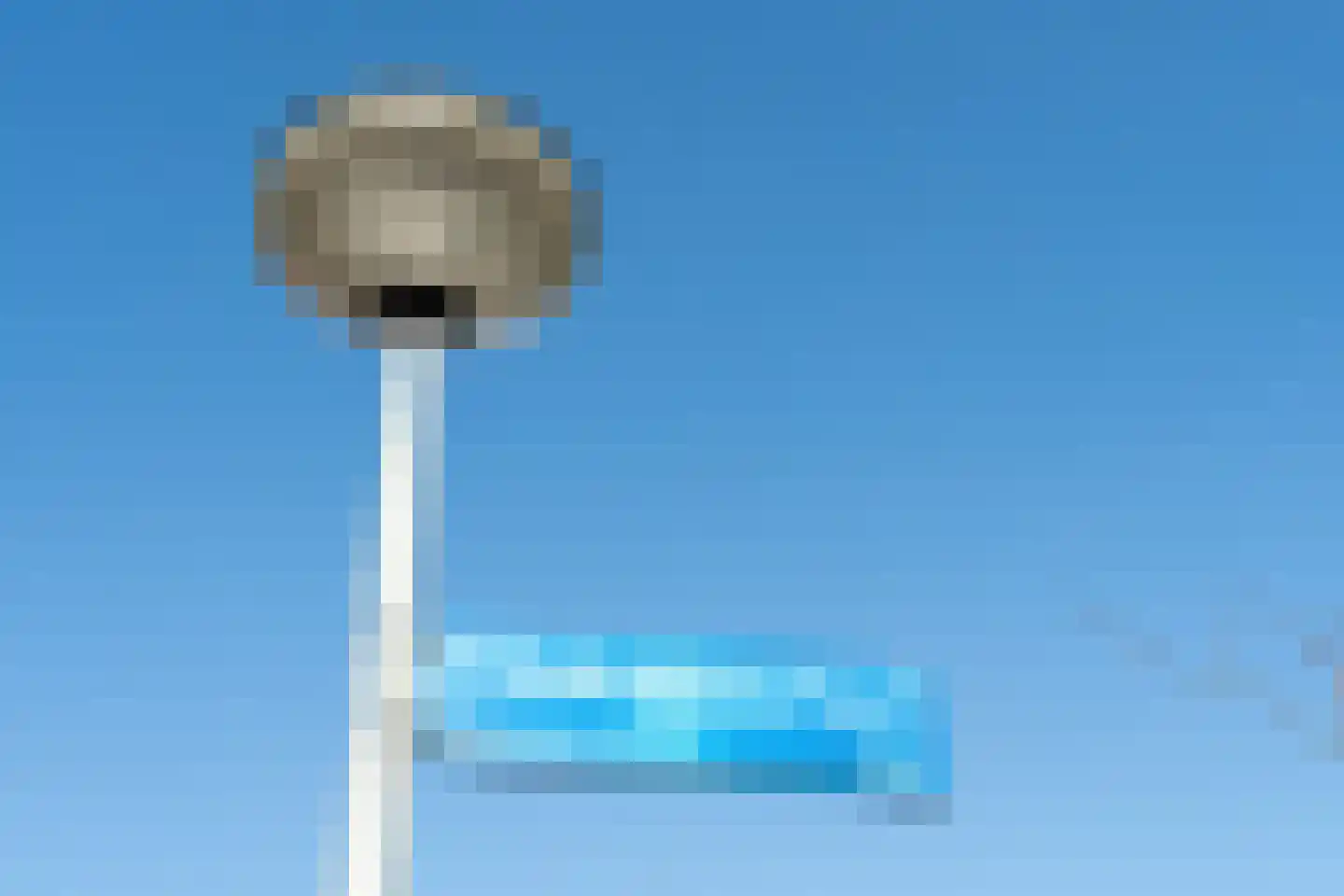 Makassarhof 98 Almere thumbnail 34