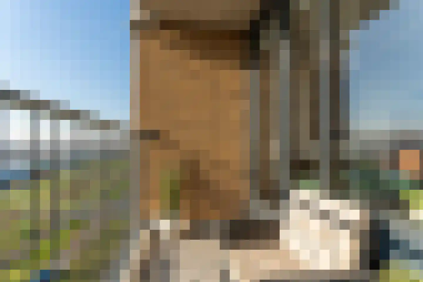 Makassarhof 98 Almere thumbnail 4