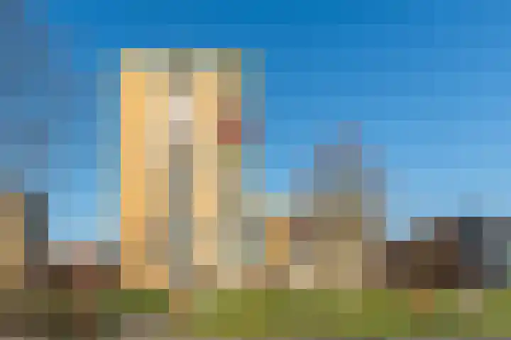 Makassarhof 98 Almere thumbnail 6