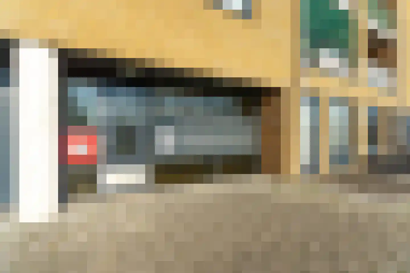 Makassarhof 98 Almere thumbnail 8