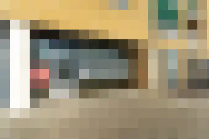 Makassarhof 98 Almere thumbnail 8