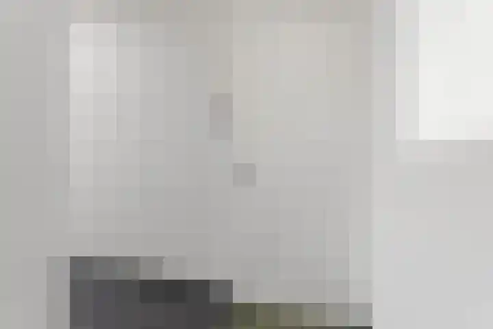 Makassarhof 98 Almere thumbnail 9