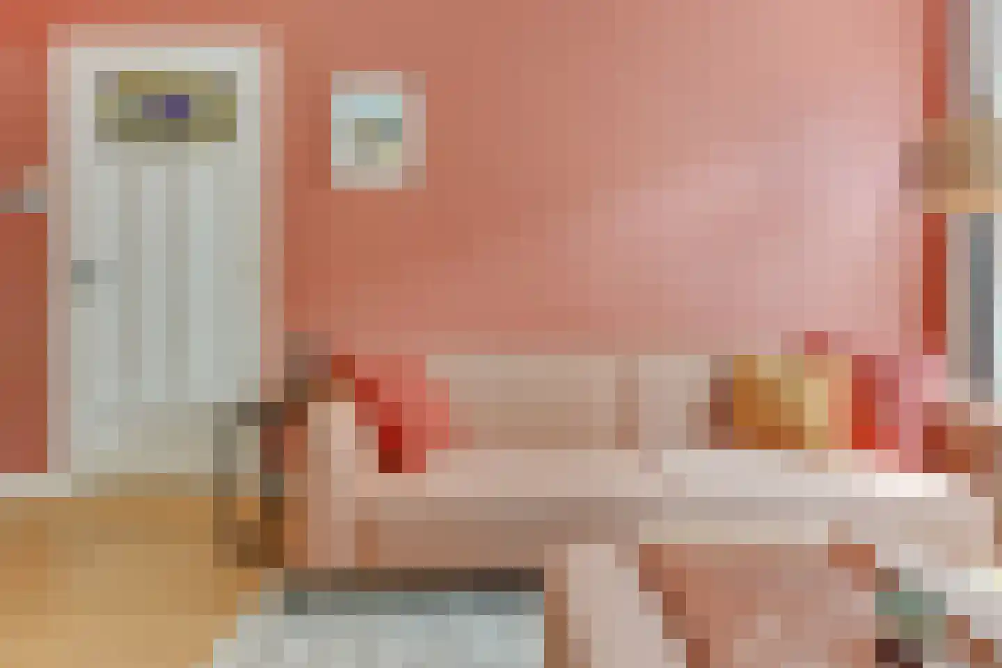 Makassarstraat 11 Utrecht thumbnail 10